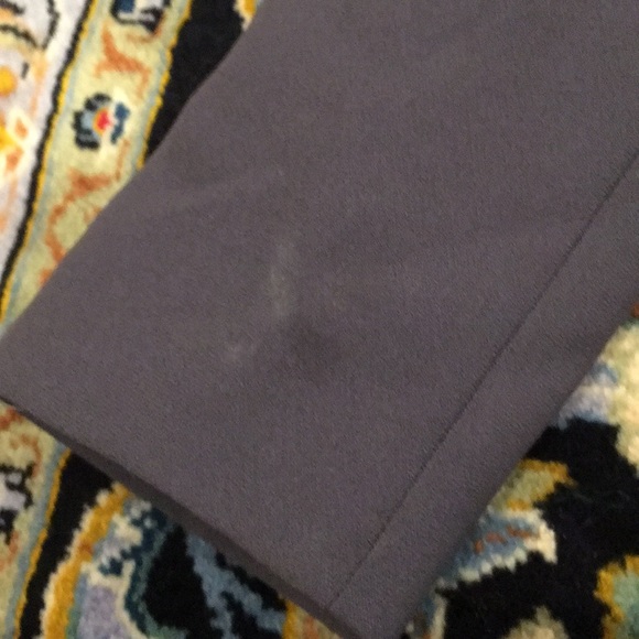 Kasper A.S.L. 3 Piece Suit Set; NWT! - Picture 6 of 8